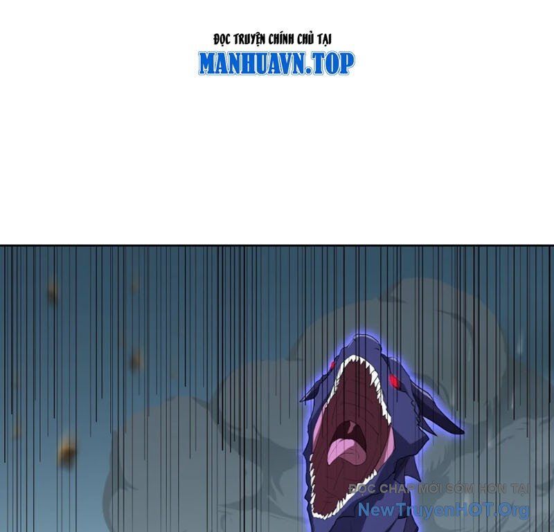 Ta, Thiên Sát Cô Tinh Chapter 89 - Trang 2