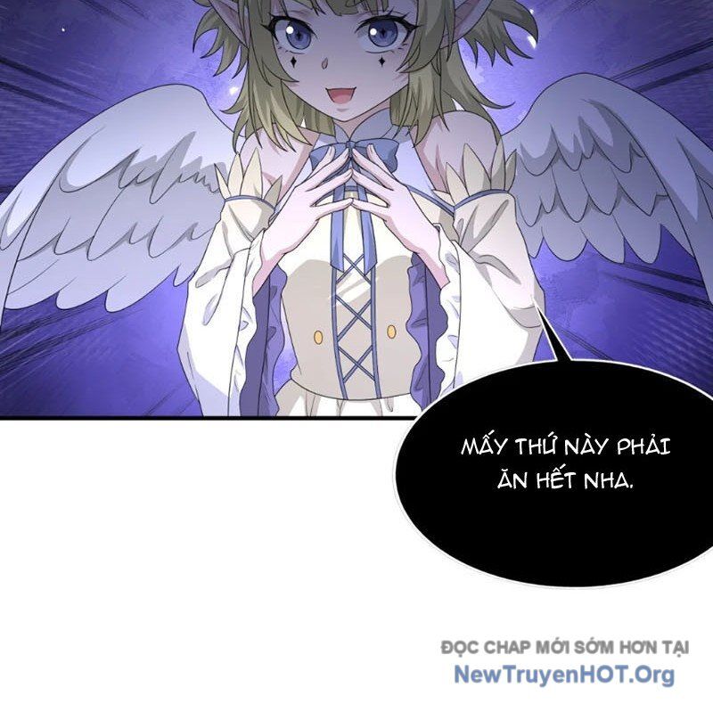 Ta, Thiên Sát Cô Tinh Chapter 89 - Trang 2