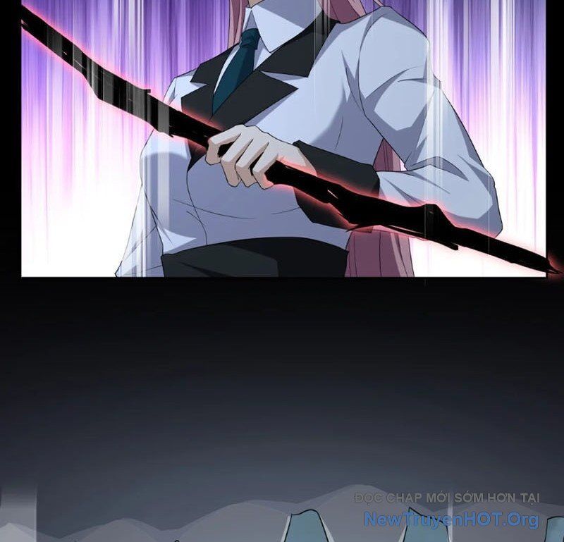 Ta, Thiên Sát Cô Tinh Chapter 89 - Trang 2