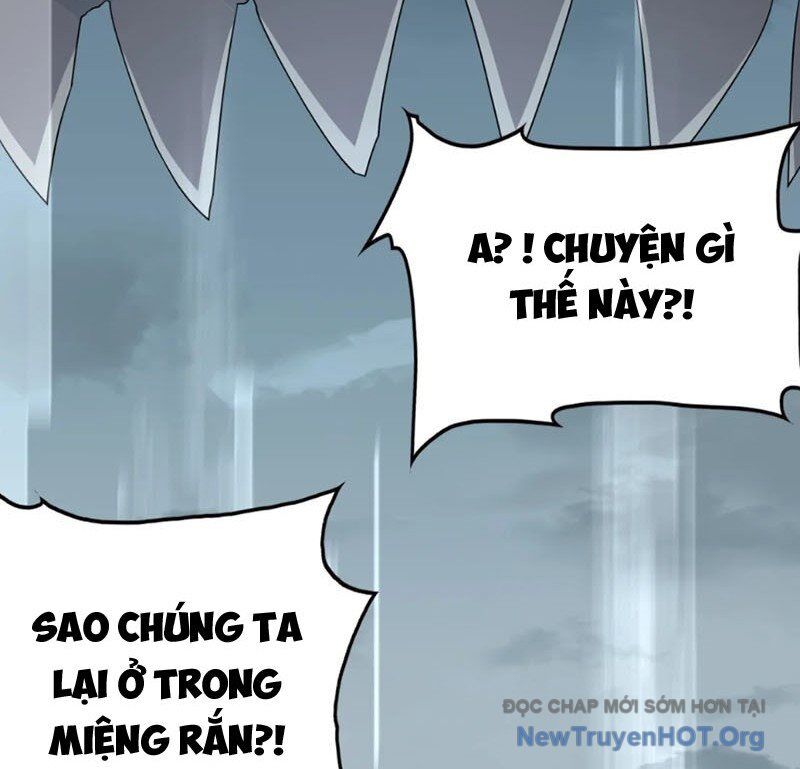 Ta, Thiên Sát Cô Tinh Chapter 89 - Trang 2
