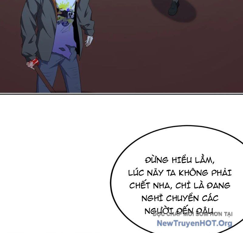 Ta, Thiên Sát Cô Tinh Chapter 89 - Trang 2