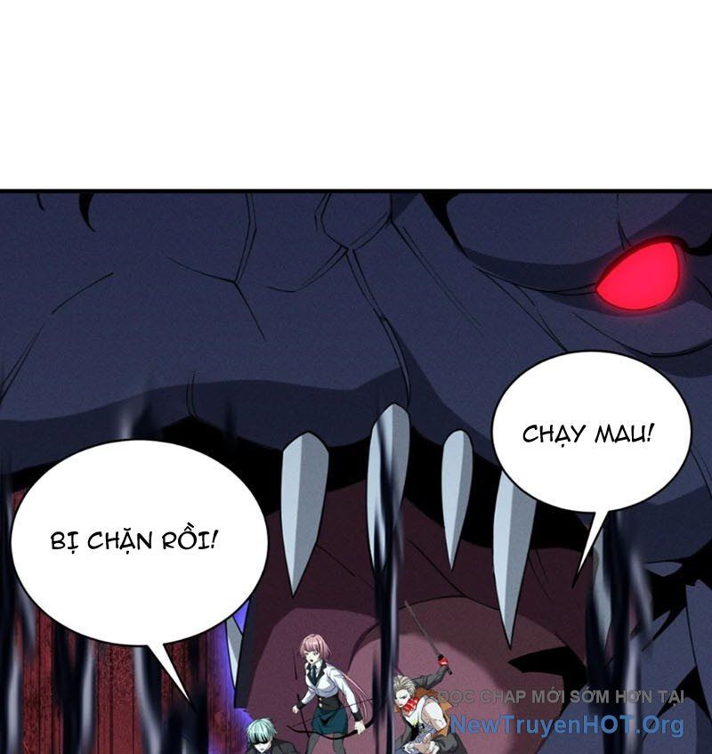 Ta, Thiên Sát Cô Tinh Chapter 89 - Trang 2