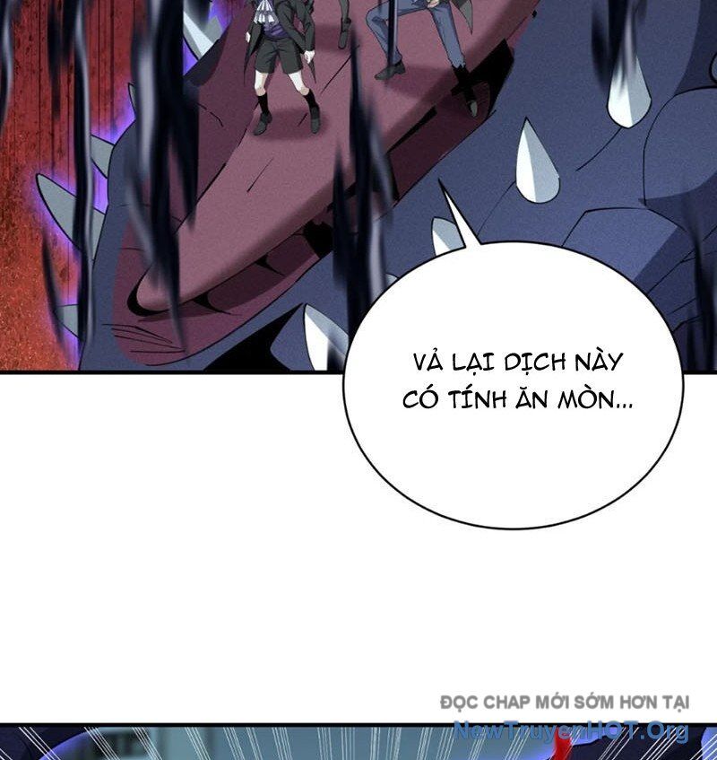 Ta, Thiên Sát Cô Tinh Chapter 89 - Trang 2