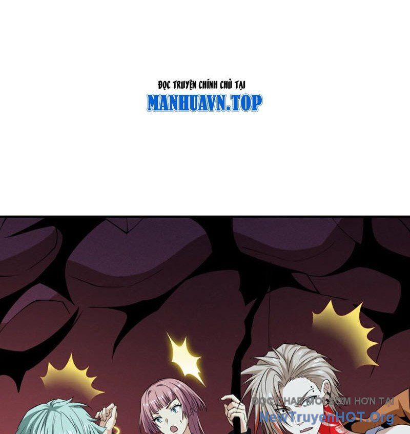 Ta, Thiên Sát Cô Tinh Chapter 89 - Trang 2