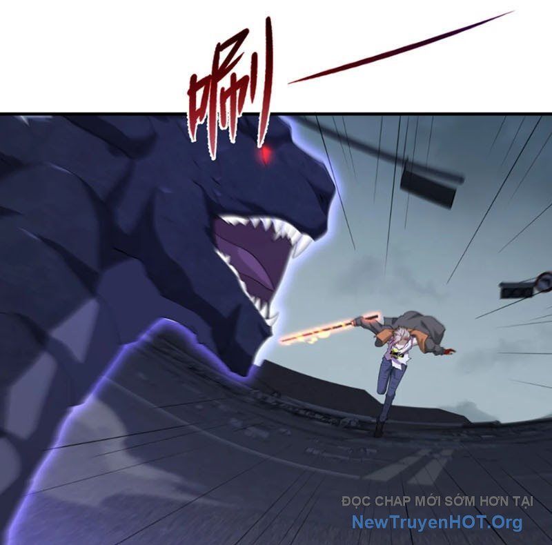 Ta, Thiên Sát Cô Tinh Chapter 89 - Trang 2