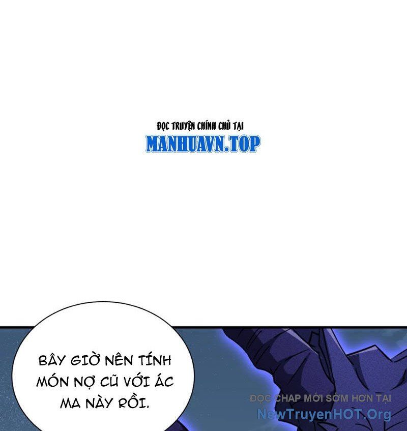 Ta, Thiên Sát Cô Tinh Chapter 89 - Trang 2