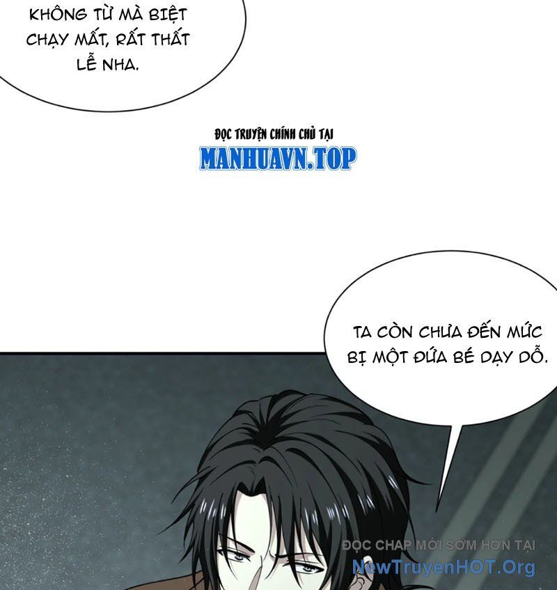 Ta, Thiên Sát Cô Tinh Chapter 89 - Trang 2