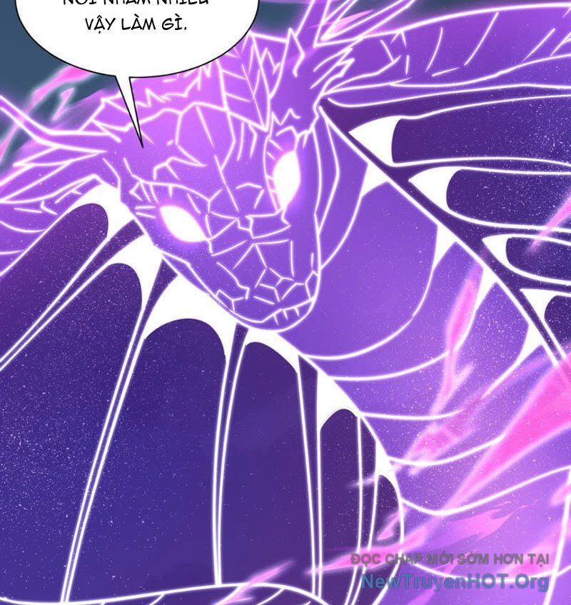 Ta, Thiên Sát Cô Tinh Chapter 89 - Trang 2