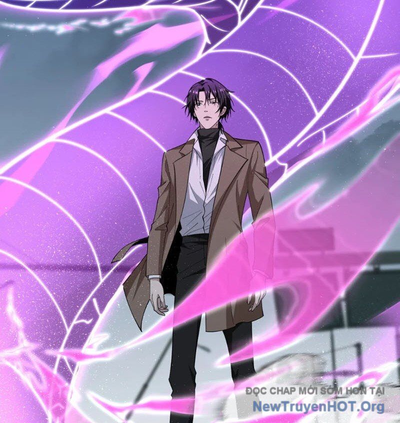 Ta, Thiên Sát Cô Tinh Chapter 89 - Trang 2