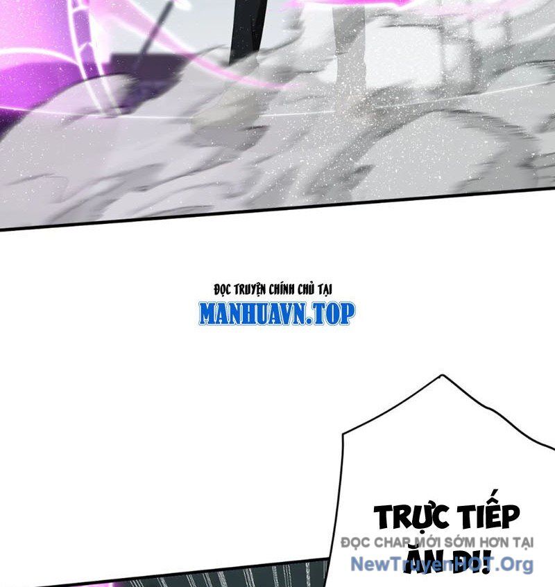 Ta, Thiên Sát Cô Tinh Chapter 89 - Trang 2