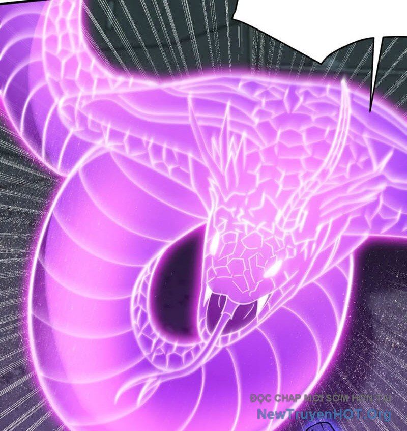 Ta, Thiên Sát Cô Tinh Chapter 89 - Trang 2