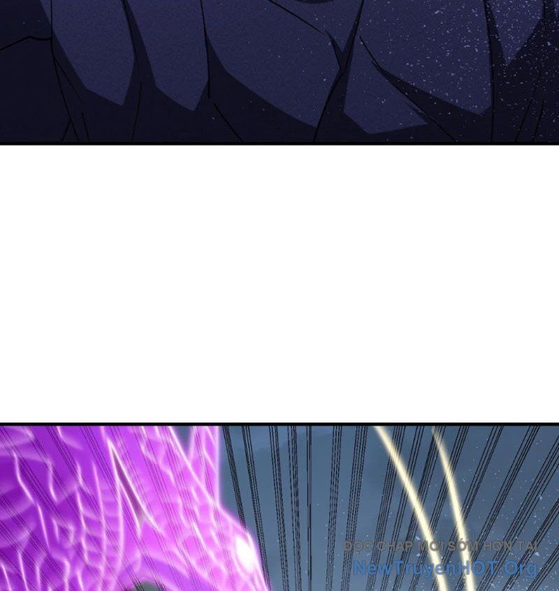 Ta, Thiên Sát Cô Tinh Chapter 89 - Trang 2