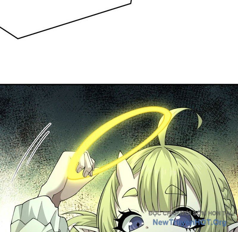 Ta, Thiên Sát Cô Tinh Chapter 89 - Trang 2