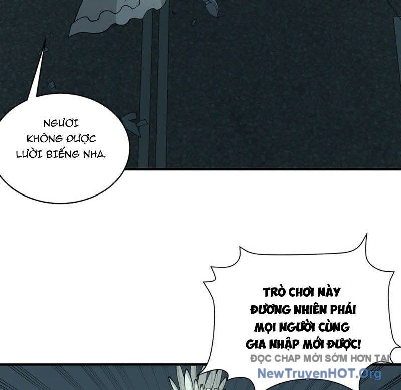 Ta, Thiên Sát Cô Tinh Chapter 89 - Trang 2