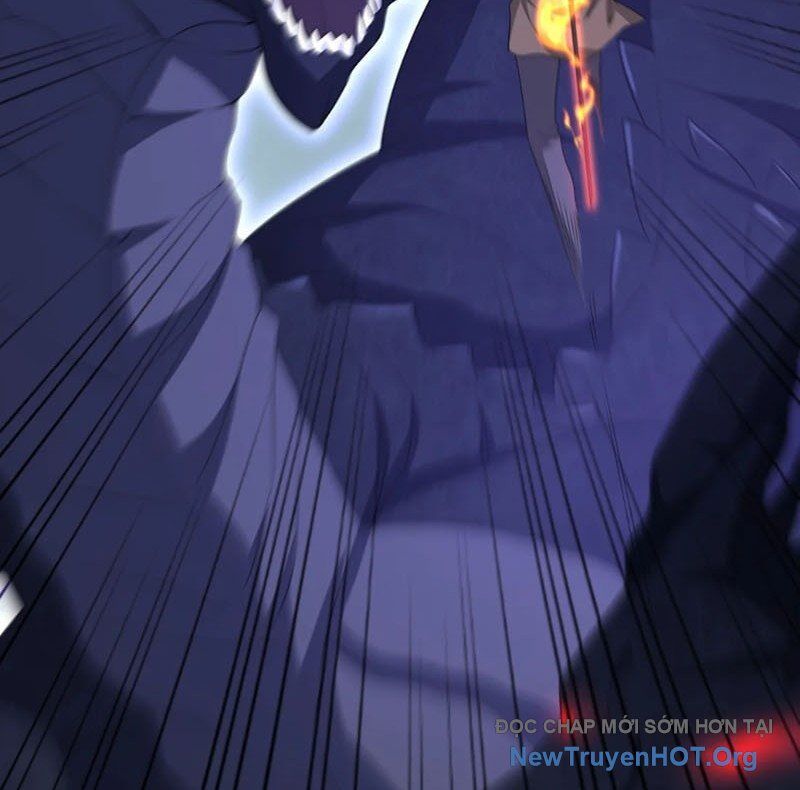 Ta, Thiên Sát Cô Tinh Chapter 89 - Trang 2