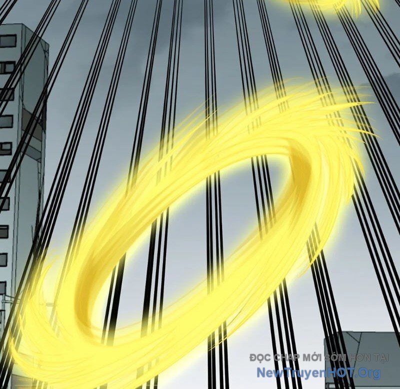 Ta, Thiên Sát Cô Tinh Chapter 89 - Trang 2