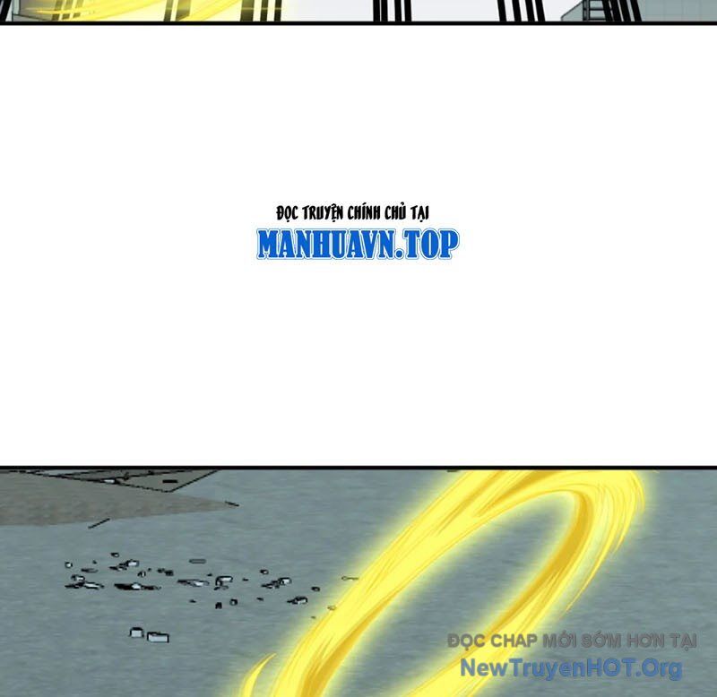 Ta, Thiên Sát Cô Tinh Chapter 89 - Trang 2