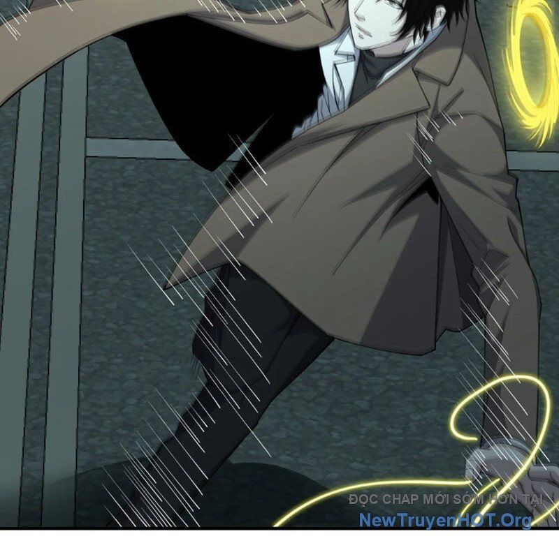 Ta, Thiên Sát Cô Tinh Chapter 89 - Trang 2