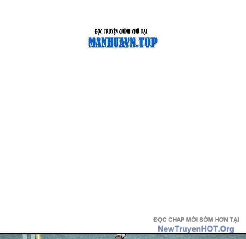 Ta, Thiên Sát Cô Tinh Chapter 89 - Trang 2