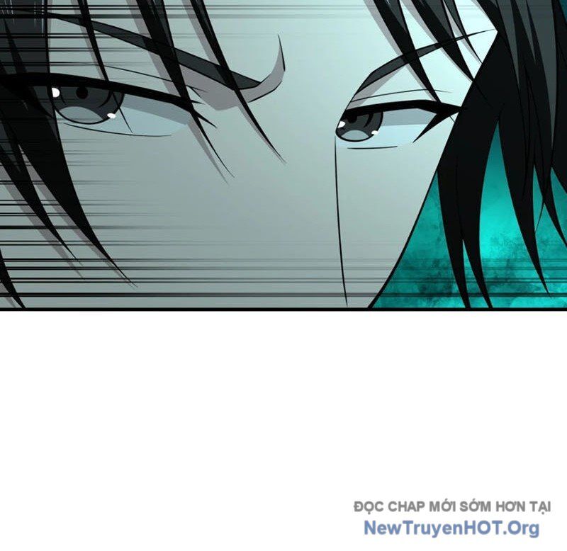 Ta, Thiên Sát Cô Tinh Chapter 89 - Trang 2