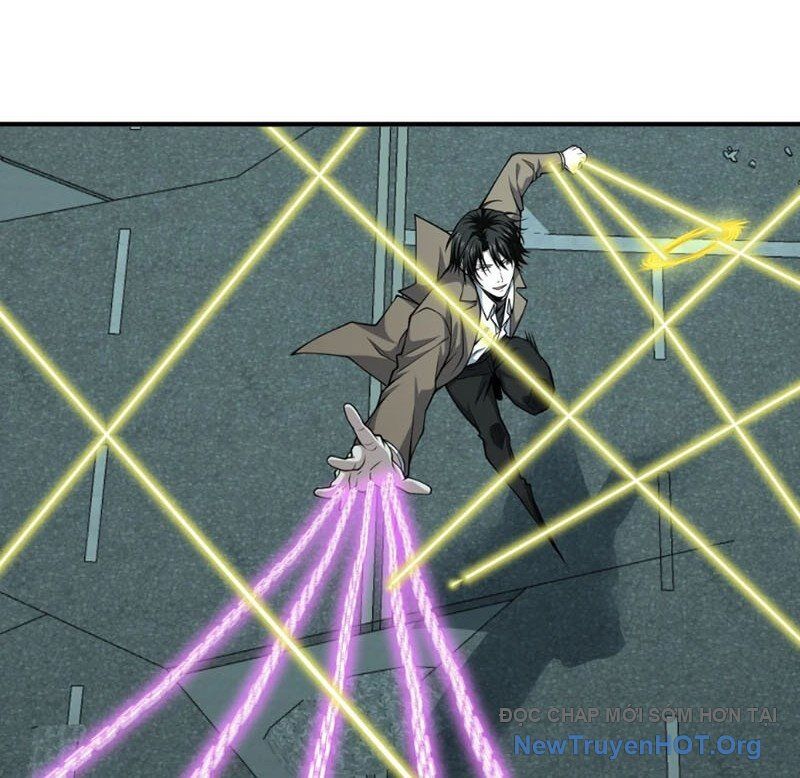 Ta, Thiên Sát Cô Tinh Chapter 89 - Trang 2