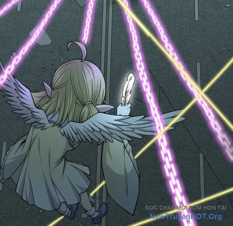 Ta, Thiên Sát Cô Tinh Chapter 89 - Trang 2