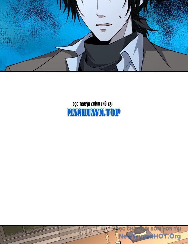 Ta, Thiên Sát Cô Tinh Chapter 90 - Trang 2