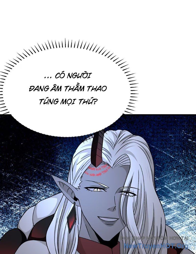Ta, Thiên Sát Cô Tinh Chapter 90 - Trang 2