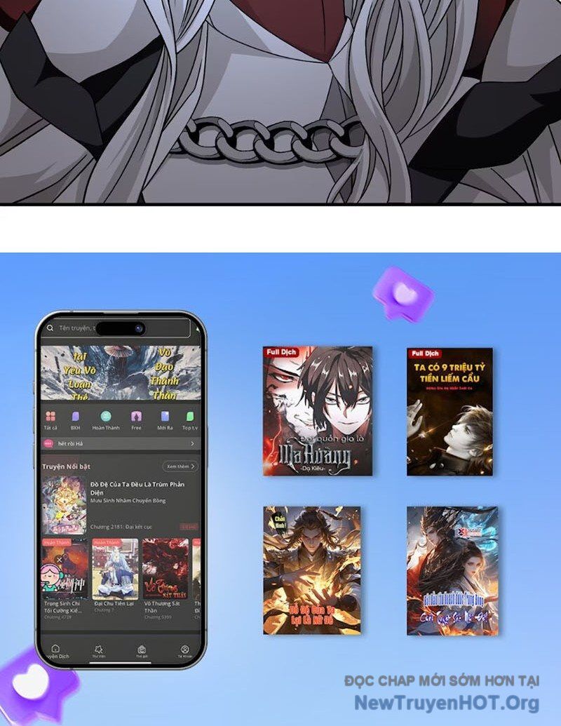 Ta, Thiên Sát Cô Tinh Chapter 90 - Trang 2