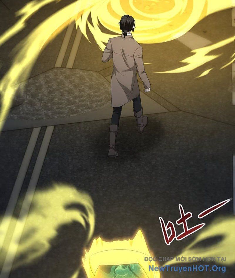 Ta, Thiên Sát Cô Tinh Chapter 90 - Trang 2