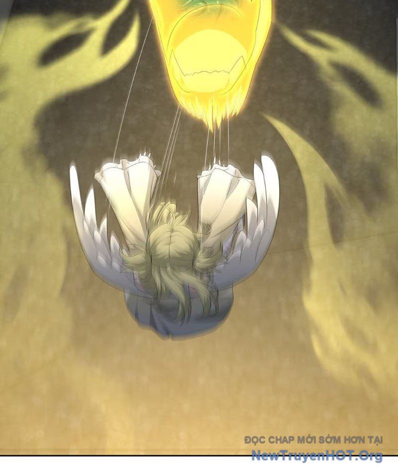 Ta, Thiên Sát Cô Tinh Chapter 90 - Trang 2