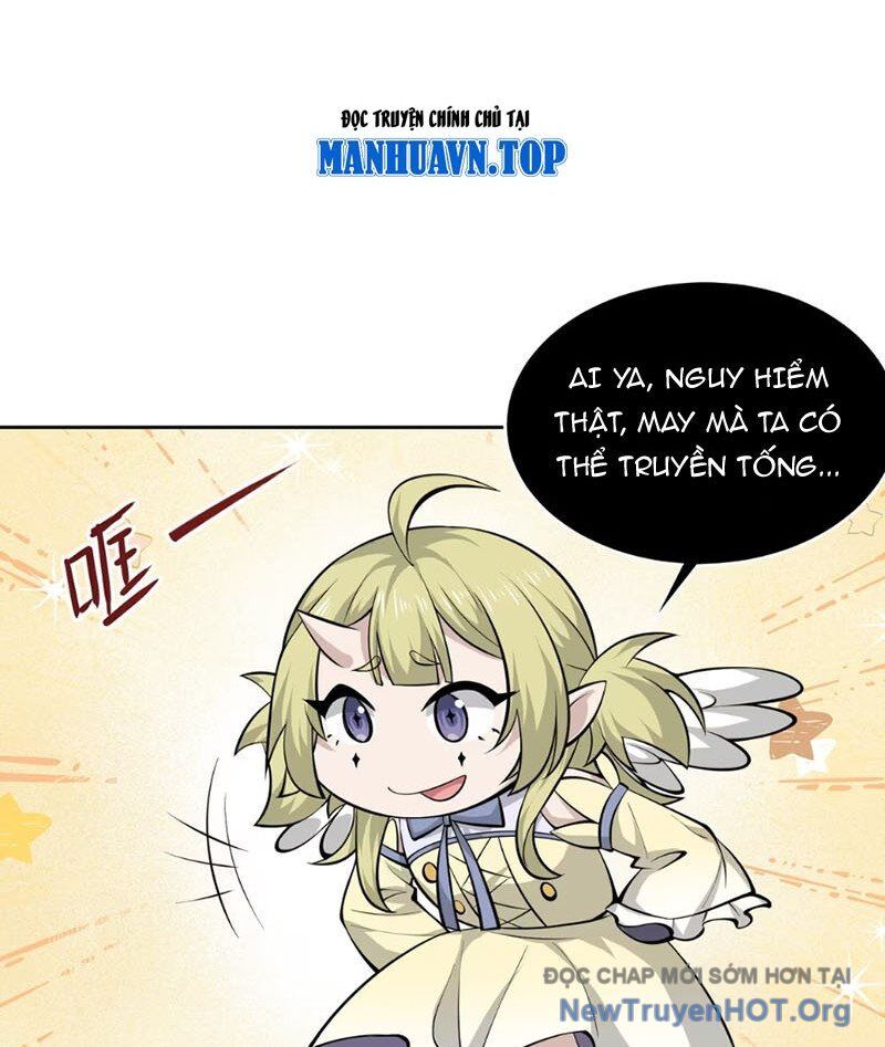 Ta, Thiên Sát Cô Tinh Chapter 90 - Trang 2