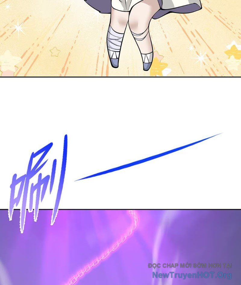 Ta, Thiên Sát Cô Tinh Chapter 90 - Trang 2