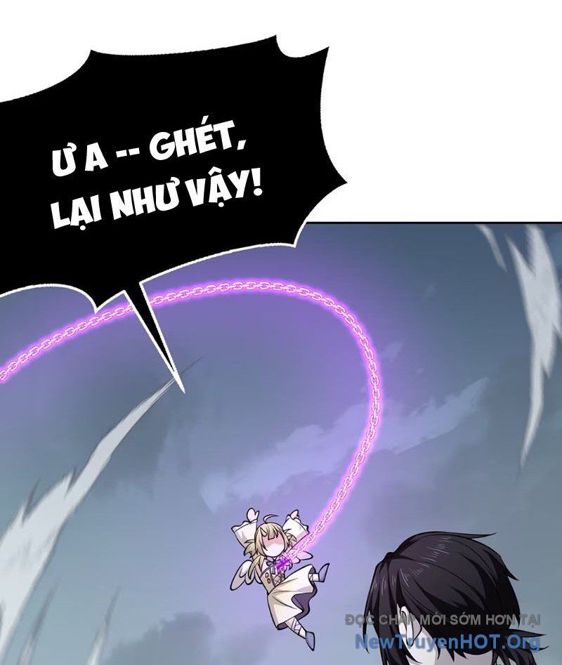 Ta, Thiên Sát Cô Tinh Chapter 90 - Trang 2