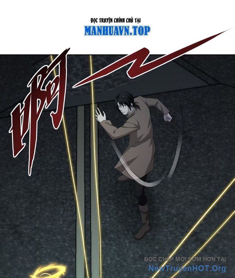 Ta, Thiên Sát Cô Tinh Chapter 90 - Trang 2