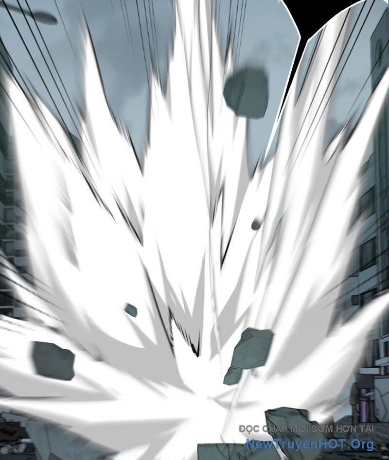 Ta, Thiên Sát Cô Tinh Chapter 90 - Trang 2