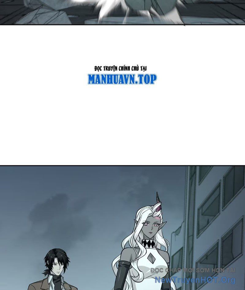 Ta, Thiên Sát Cô Tinh Chapter 90 - Trang 2