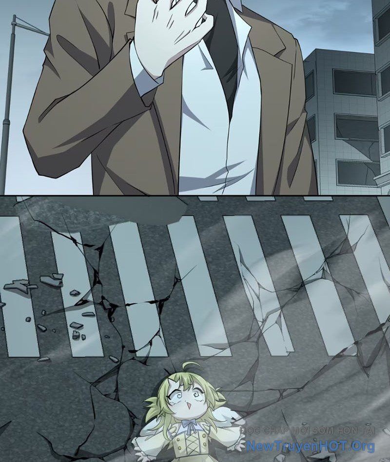 Ta, Thiên Sát Cô Tinh Chapter 90 - Trang 2