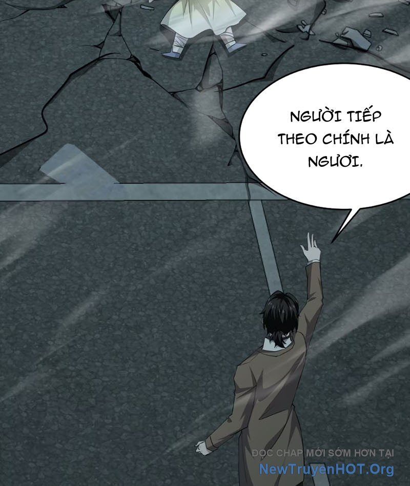 Ta, Thiên Sát Cô Tinh Chapter 90 - Trang 2