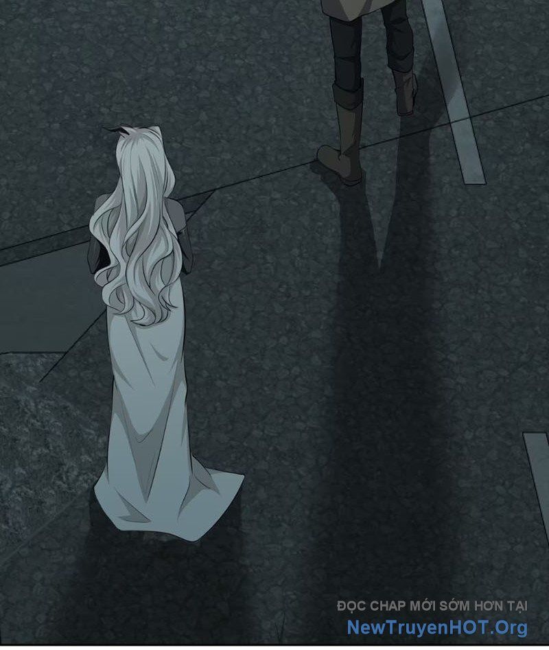 Ta, Thiên Sát Cô Tinh Chapter 90 - Trang 2