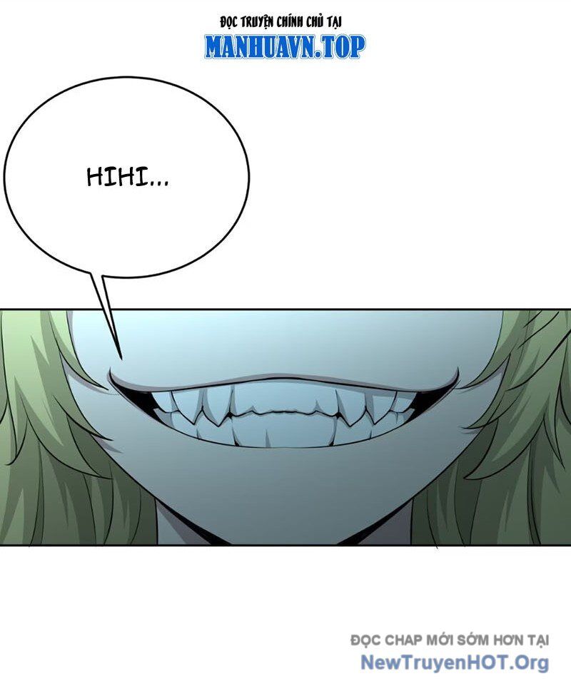 Ta, Thiên Sát Cô Tinh Chapter 90 - Trang 2