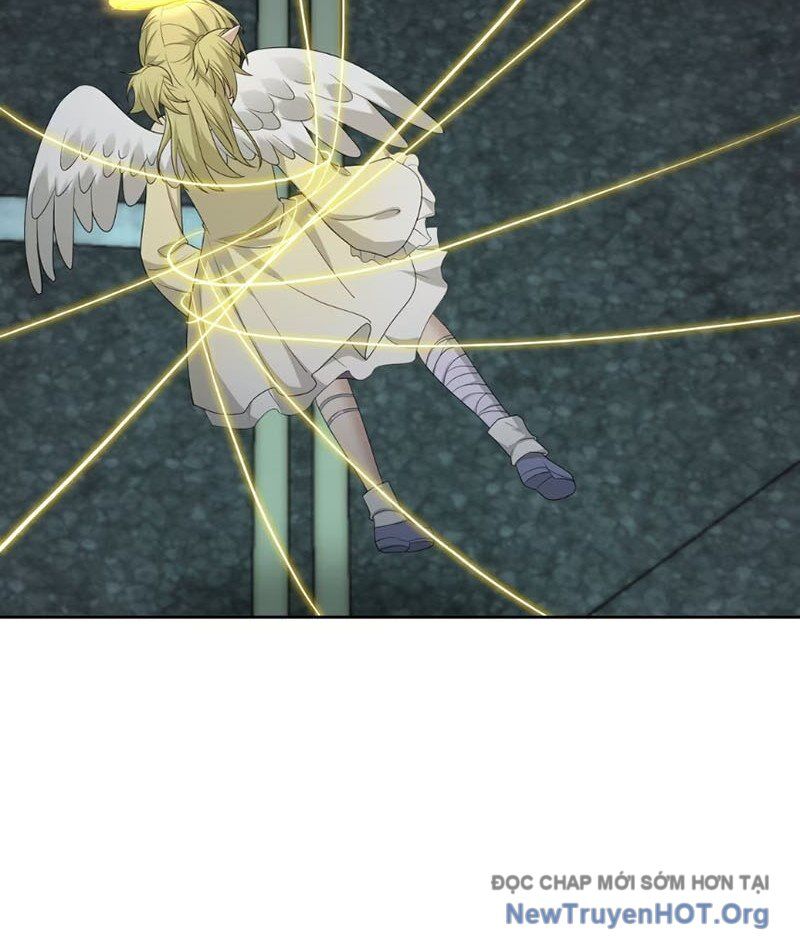 Ta, Thiên Sát Cô Tinh Chapter 90 - Trang 2