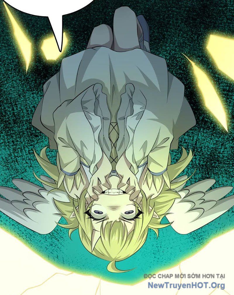 Ta, Thiên Sát Cô Tinh Chapter 90 - Trang 2