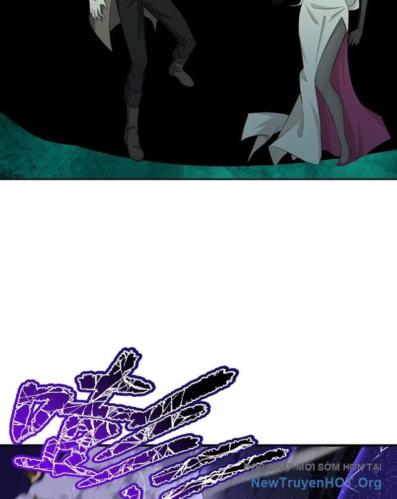 Ta, Thiên Sát Cô Tinh Chapter 90 - Trang 2