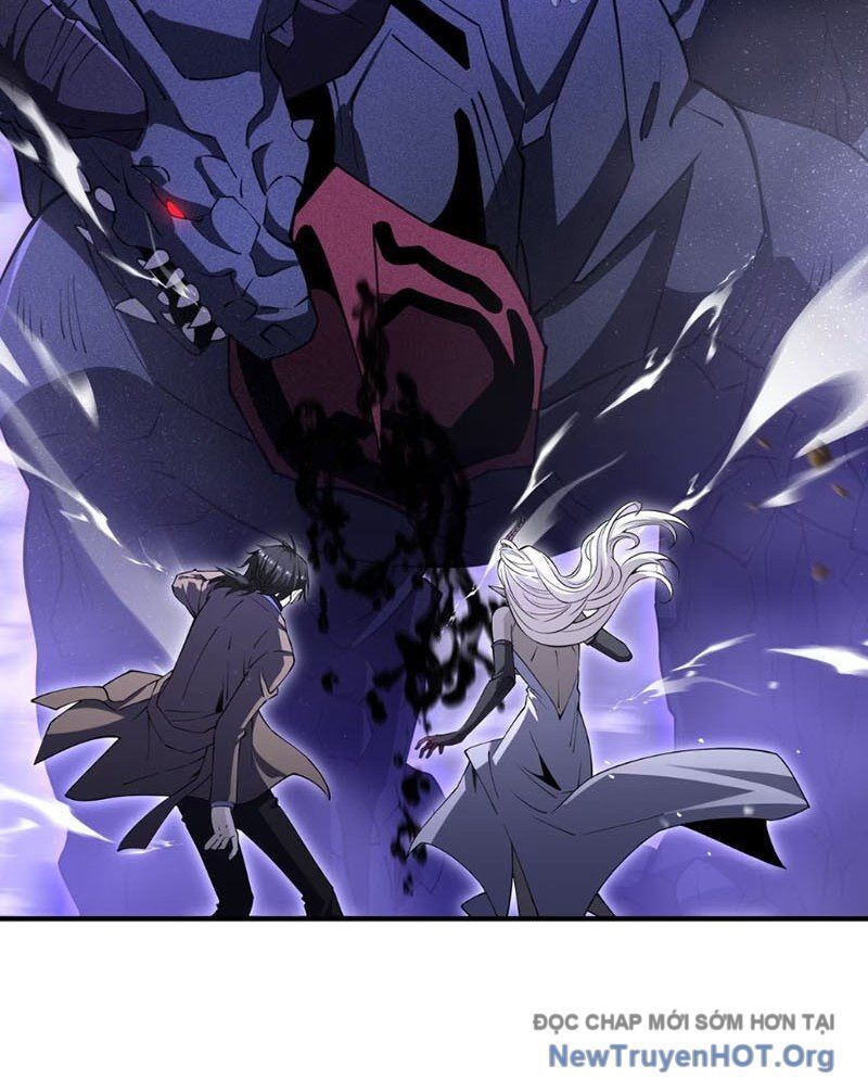 Ta, Thiên Sát Cô Tinh Chapter 90 - Trang 2