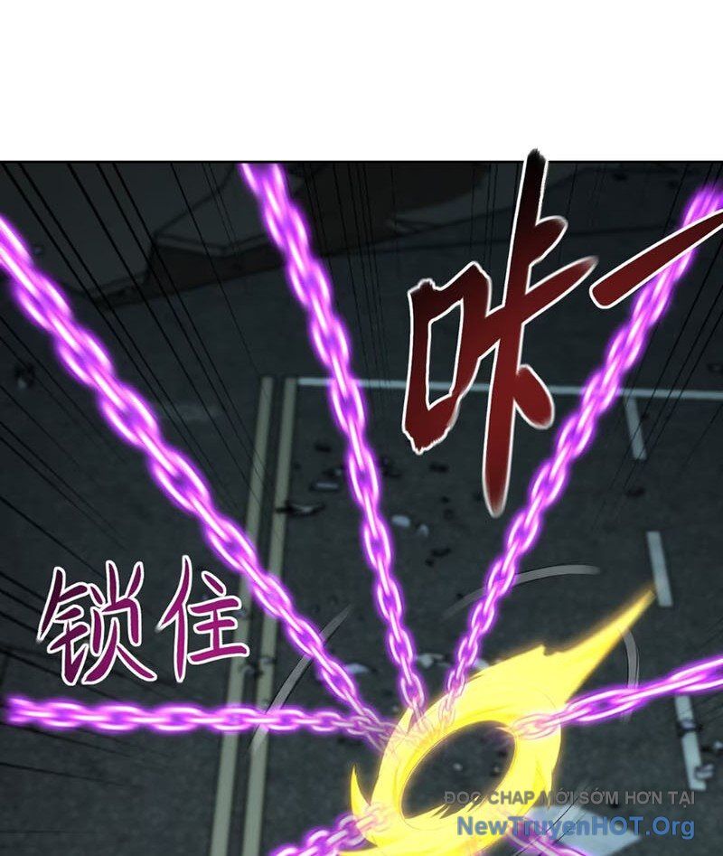 Ta, Thiên Sát Cô Tinh Chapter 90 - Trang 2