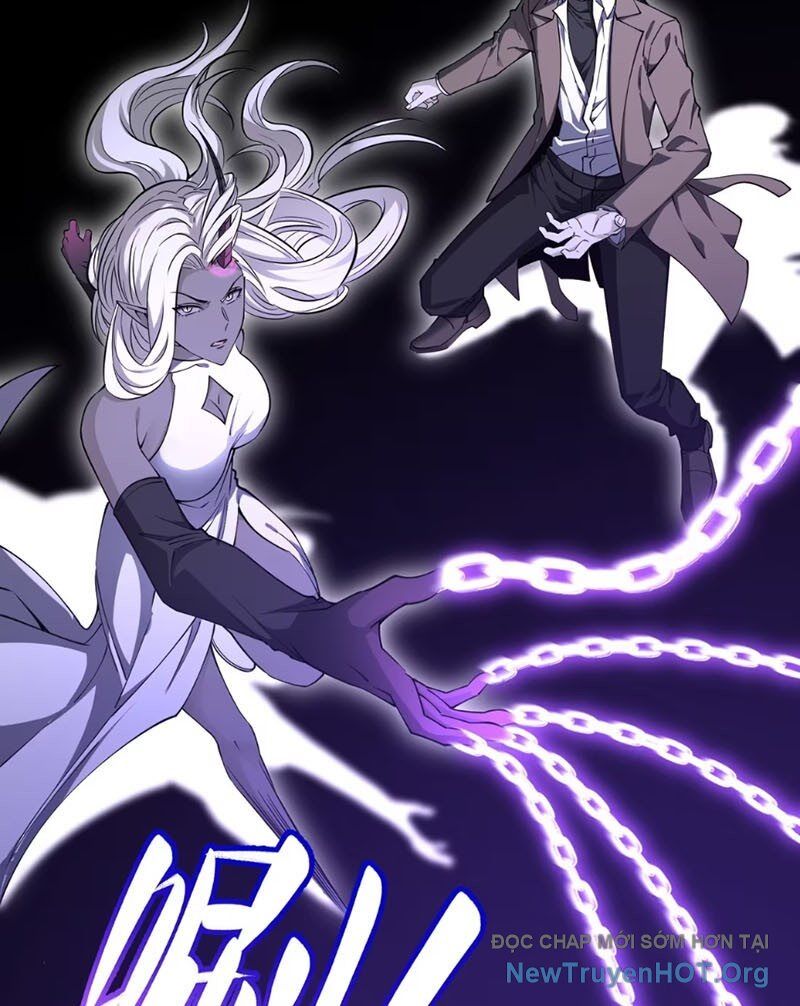 Ta, Thiên Sát Cô Tinh Chapter 90 - Trang 2