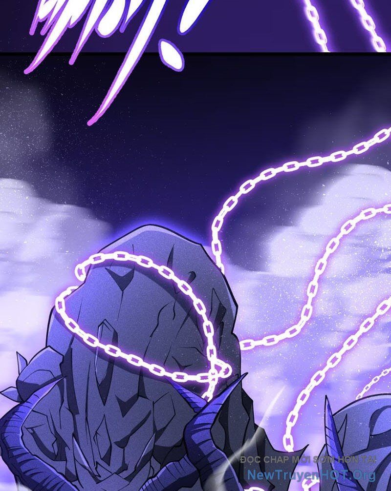 Ta, Thiên Sát Cô Tinh Chapter 90 - Trang 2