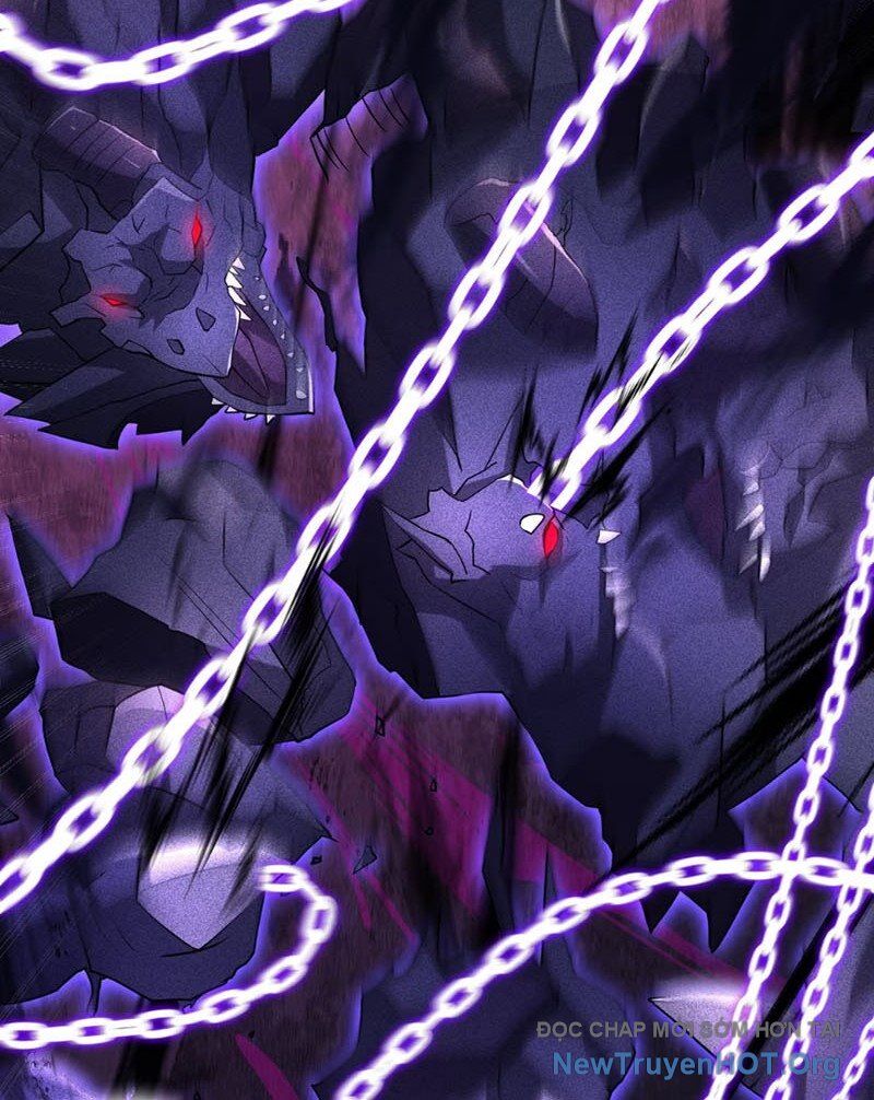 Ta, Thiên Sát Cô Tinh Chapter 90 - Trang 2