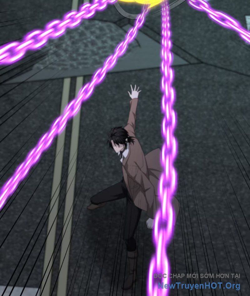 Ta, Thiên Sát Cô Tinh Chapter 90 - Trang 2